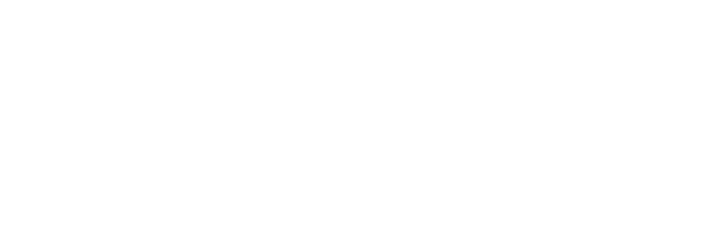 Wit_Logo