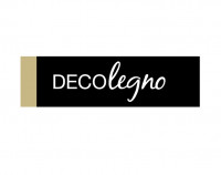 Decolegno