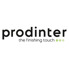 Prodinter